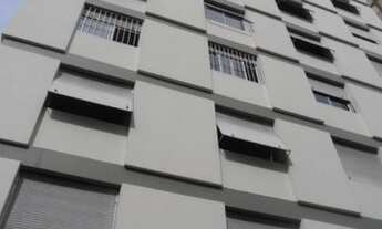 Imagem: Otimo apartamento !