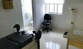 Imagem 3: Sobrado 400 mt2 totalmente reformado, Via Santos Dumont, Guarujá