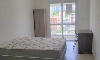 Imagem 3: CAXIAS DO SUL - Kitchenette/Conjugados - EXPOSIÇÃO