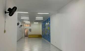 Imagem 7: Ponto, 150 m² - venda por R$ 1.100.000,00 ou aluguel por R$ 2.500,00/mês - Centro - Mogi d
