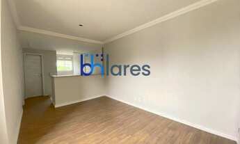 Imagem: Belo Horizonte - Apartamento Padrão - Ouro