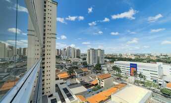 Imagem 5: Encontramos o seu melhor ângulo: panorâmico