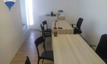 Imagem 2: Sala para alugar, 32 m² por R$ 1.500,00/mês - Santo Amaro - Recife/PE