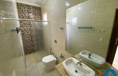 Imagem 7: Sobrado com 5 quartos a venda em Bonfim Paulista - Ribeirão Preto/SP