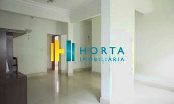 Imagem 1: Rio de Janeiro - Apartamento Padrão - Copacabana