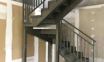 Imagem 3: Escritório para venda possui 76 metros quadrados com 2 quartos em Ponta Negra - Manaus - A