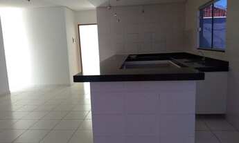 Imagem 7: Ótima casa, 3 quartos, esquina, grande quintal!