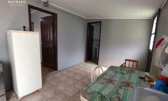 Imagem 4: Residência plana no bairro Morada do Sol - Ivoti REF: 210515