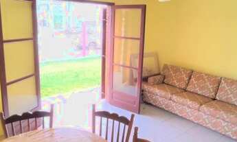 Imagem 5: Excelente residência, bem localizada no centro de Imbé