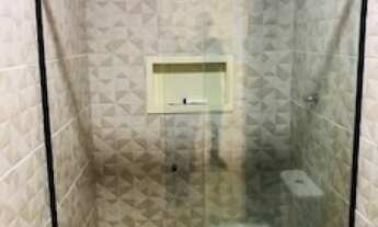 Imagem 7: Nossa Senhora do Livramento - Sítio - Rural