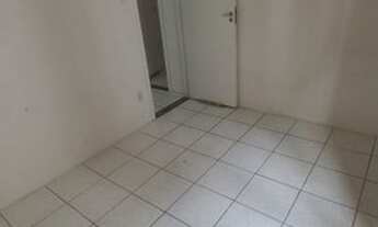 Imagem 7: 2/4 - Condomínio Gran Ville das Artes