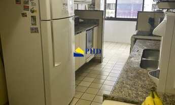 Imagem 7: RIO DE JANEIRO - Apartamento Padrão - BARRA DA TIJUCA