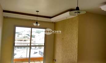 Imagem 4: SãO BERNARDO DO CAMPO - Apartamento Padrão - Dos Casa