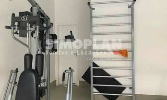 Imagem 6: Apartamento - Cambuí - Campinas