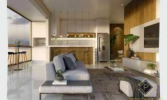 Imagem 3: Apartamento Alto Padrão à venda em Itajaí/SC