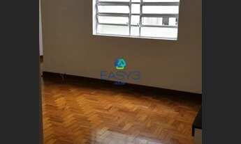 Imagem 3: Apartamento de 170m² com 2 Dormitórios, Banheiro, Cozinha e Sala - á Venda - Liberdade