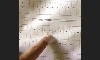 Imagem 3: Marechal Deodoro - Terreno Padrão - Praia do Francês