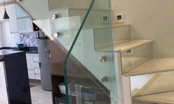 Imagem 3: Linda Cobertura Duplex