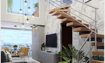 Imagem 7: Lançamento 3 quartos em Praia de Itaparica - Vila Velha/ES