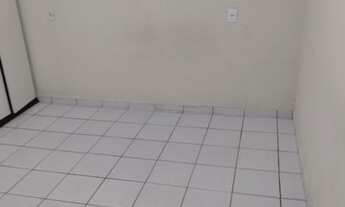 Imagem 4: Aluga-se Kitnet (Humaitá - Tubarão SC) Exige Caução (300,00) - Contato na Descrição