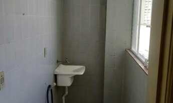 Imagem 7: Apartamento para Venda em Pelotas, Centro, 1 dormitório, 1 banheiro