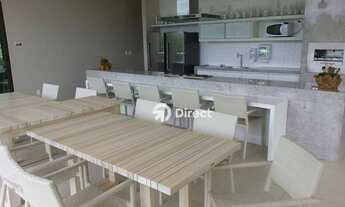 Imagem 7: Apartamento na Reserva do Paiva| 3 Suítes | Mobiliado