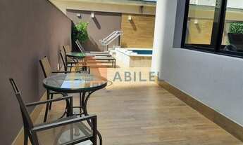 Imagem 6: São Paulo - Apartamento Padrão - Tatuapé