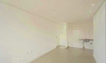 Imagem 4: Apartamento para venda com 45 m² em Jardim América de Penha - SP