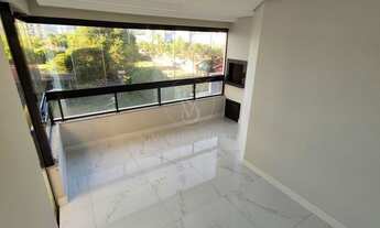 Imagem: QUADRA MAR MARAVILHOSO