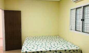 Imagem 6: Nossa Senhora do Livramento - Sítio - Rural