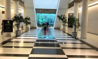 Imagem: Loja à venda e para locação, Morumbi