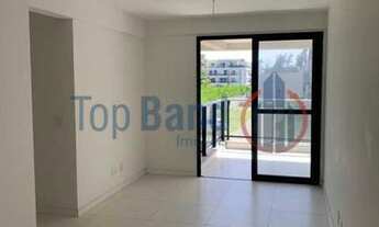 Imagem 3: Apartamento-À VENDA-Recreio dos Bandeirantes-Rio de Janeiro-RJ