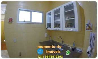 Imagem 6: Apartamento Para Alugar - Vila Isabel - Rio de Janeiro - RJ