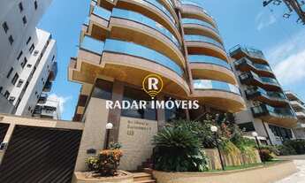 Imagem: Apartamento à 150m da praia do Forte