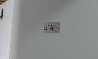 Imagem 4: Sala/Conjunto para aluguel tem 33 metros quadrados com 1 vaga