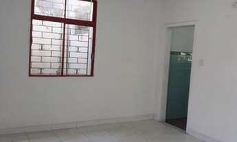 Imagem 2: PORTO ALEGRE - Loja/Salão - Sarandí