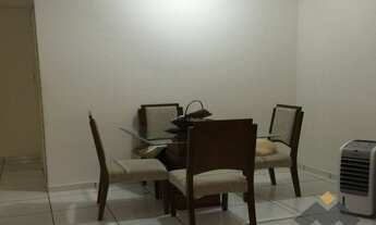 Imagem 3: Apartamento SOROCABA - SP