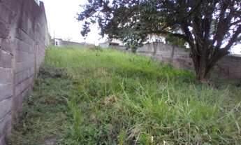 Imagem 2: BAIXOU O PREÇO Terreno / lote com venda por R$250.000