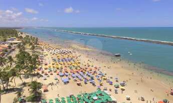 Imagem 4: Marechal Deodoro - Terreno Padrão - Praia do Francês