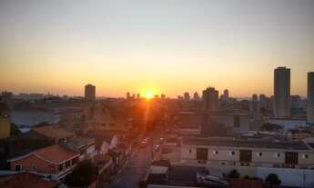 Imagem 6: APARTAMENTO COM VARANDA