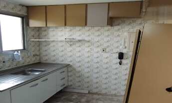 Imagem: SÃO PAULO - Apartamento Padrão - SAÚDE