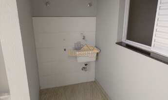 Imagem 6: São Paulo - Apartamento Padrão - SAO MIGUEL PAULISTA