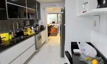 Imagem 6: PORTO ALEGRE - Apartamento Padrão - Floresta