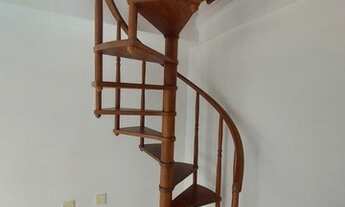 Imagem 4: Av. das Américas, 15.700 / Loja 129