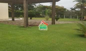 Imagem 6: INDAIATUBA - RESIDENCIAL - CHÁCARAS DE RECREIO INGÁ