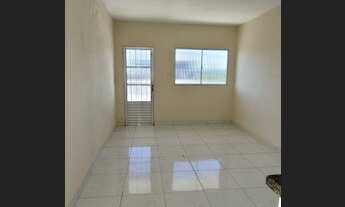 Imagem: Apartamento para aluguel com 70 metros quadrados