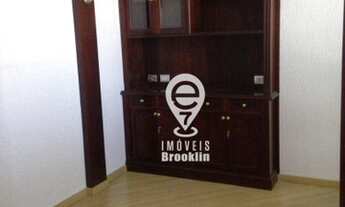 Imagem 4: Conjunto para alugar, 60 m² por R$ 3.900,00/mês - Jardim Paulistano - São Paulo/SP