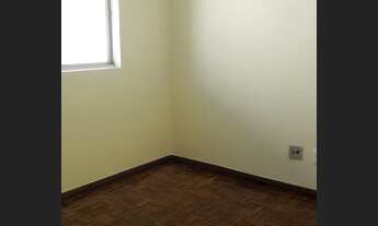 Imagem 6: Apartamento para venda possui 83 metros quadrados com 3 quartos em Santa Rosa - Belo Horiz