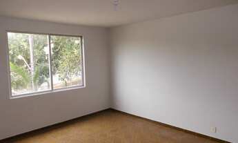 Imagem 1: Rua Oswaldo Lussac 131 - Bl.3 - Apto 302