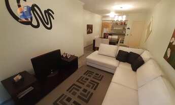 Imagem 6: Apartamento Padrão para Venda em Praia da Enseada Guarujá-SP - AI1731